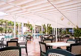 Club Hotel Drago Park foto 4