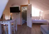 Hotel Bioterme foto 20
