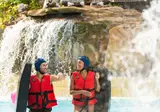 Sunparks Kempense Meren foto 18