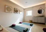 Sleep & Nature Hotel foto 10