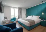 Athenaeum Smart Hotel foto 20