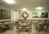 Hotel Villa Margherita foto 24