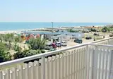City Beach Resort Hotel foto 4