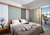 Mary Hotel foto 9