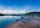 The Crest Resort & Pool Villas foto 9