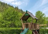 Resort Walsdorf foto 4