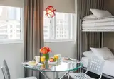 NU Hotel Brooklyn foto 15