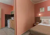 Ouzas Luxury Hotel foto 19