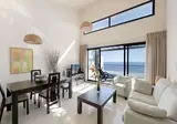 Olee Nerja Holiday Rentals foto 30