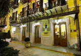 Best Western Ai Cavalieri Hotel foto 1
