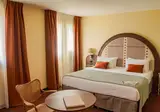 Mercure Arles Centre Arenes foto 14