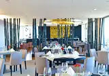 Algarve Race Resort Hotel foto 2
