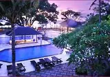 Hotel Puri Saron Seminyak foto 9
