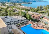 Iolida Corfu Hotel foto 14