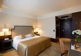 Starhotels Grand Milan foto 27