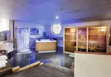 Hotel Sole foto 9