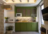 Palatina Concept Suites foto 5