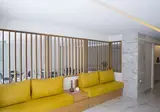 Hypnos Inn Athens Hotel foto 11