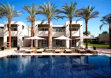 Sentido Reef Oasis Resort foto 1
