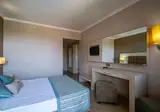 Palmeras Beach Hotel foto 29