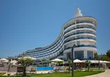 Seaden Quality Resort & Spa foto 20