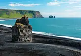 Ontdek IJsland in 8 dagen foto 5