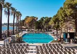 Ömer Prime Holiday Resort foto 1
