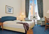 Victor's Residenz-Hotel Leipzig foto 2