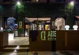 Hotel Mirador de Chamartin foto 3