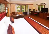 Holiday Villa Beach Resort & Spa foto 8