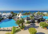 Hotel H10 Rubicon Horizons Collection foto 1