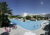 Avanti Hotel foto 10