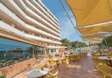 Hotel Principe Wellness & Spa foto 6