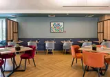 Hilton Garden Inn Milan foto 18