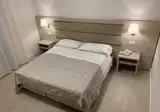 Hotel Smeraldo foto 6