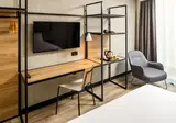 ibis London Sutton Point foto 4