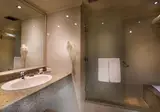 Pyramisa Suites Hotel Cairo foto 25