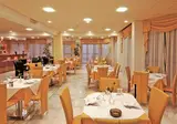 Hotel Poseidon foto 3
