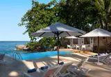 Select at Casa Marina Adults Only foto 16