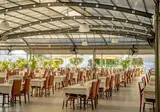Pasa Beach Hotel foto 16