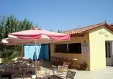 Hotel Eleni Palace foto 9