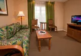 Legacy Vacation Club Orlando foto 20