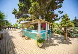 ENDLSS Ibiza foto 4