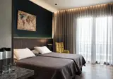 Candia Hotel foto 4