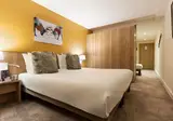 Sowell Hotels Mont Blanc & Spa foto 2