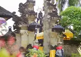 Puri Bagus Lovina foto 29