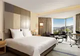 Swissôtel The Bosphorus - Istanbul foto 28