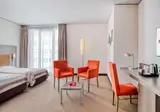 IntercityHotel Dresden foto 30