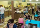 Citrus Plaza foto 11