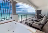 Grand Residences Riviera Cancun, a Registry Collection Hotel foto 16